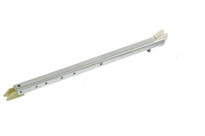 Window Sash Balance Replacement – 20" with Wings for 24 - 27 lbs Sashes - Reflect Window & Door