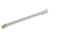Window Sash Balance Replacement – 20" with Wings for 24 - 27 lbs Sashes - Reflect Window & Door
