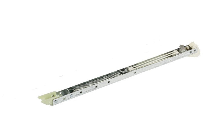 Window Sash Balance Replacement – 20" with Wings for 24 - 27 lbs Sashes - Reflect Window & Door
