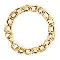 Abigael Bracelet