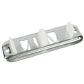 Acme Closet & Wardrobe Door Nylon Bottom Guide - Reflect Window & Door