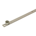 Acme Window Hardware Tie Bar – 20 - 7/8" Replacement Lock Bar for Casement Windows - Reflect Window & Door