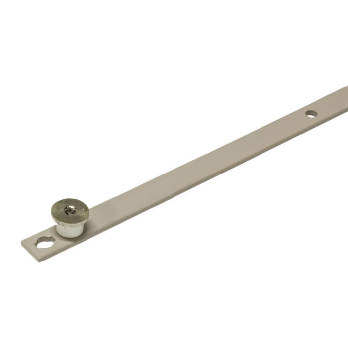 Acme Window Hardware Tie Bar - 60 - 1/4" - Reflect Window & Door