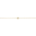 Adelaide Bracelet