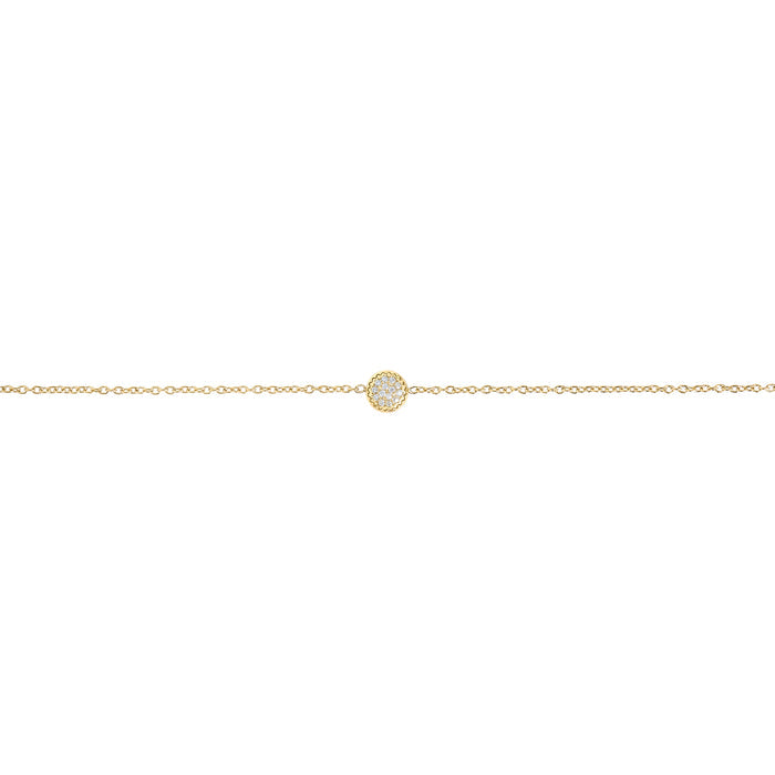 Adelaide Bracelet