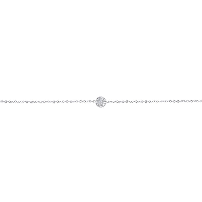 Adelaide Bracelet