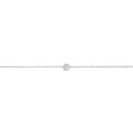 Adelaide Bracelet