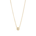 Adelaide Pendant Necklace
