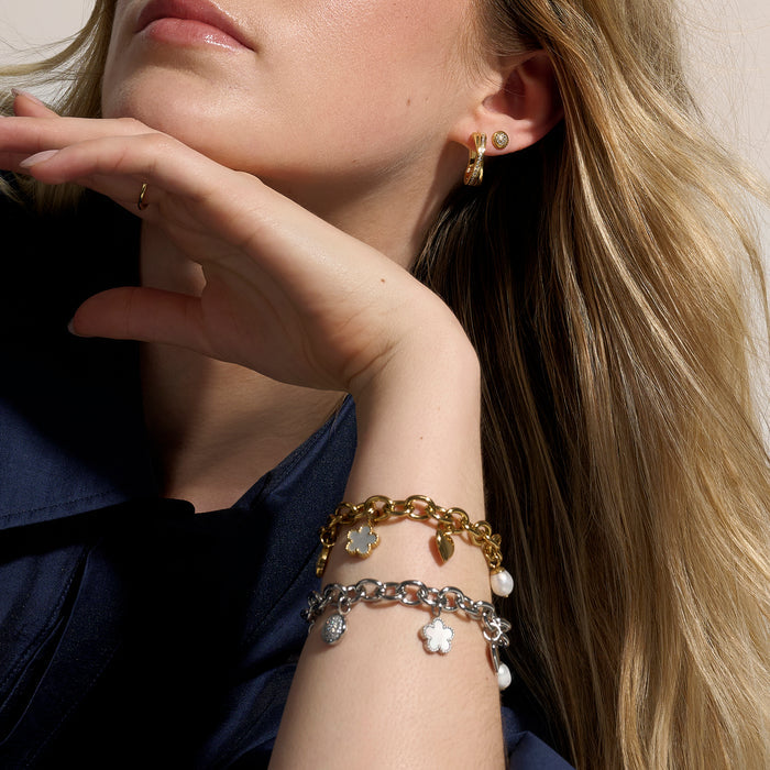 Adelaide Stud Earrings