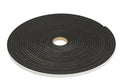 Adhesive, Closed Cell 1/4" Neoprene Foam Tape - 1/2" Width - Reflect Window & Door