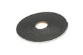 Adhesive, Single Sided, 1/4" x 1/2" Foam Glazing Tape - Reflect Window & Door