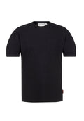 Adonis II. - Black