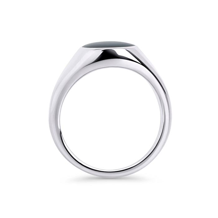 Agatha Ring