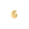 Alba Ear Cuff
