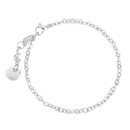 Alice Bracelet