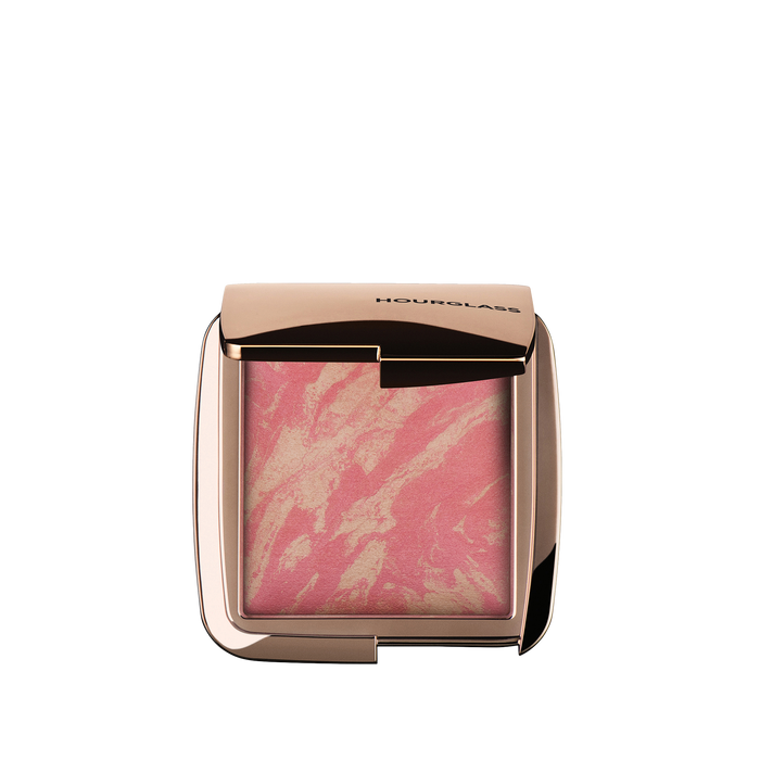 Ambient™ Lighting Blush