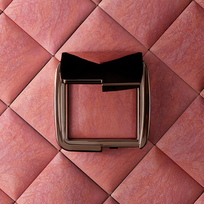 Ambient™ Lighting Blush