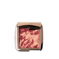 Ambient™ Lighting Blush