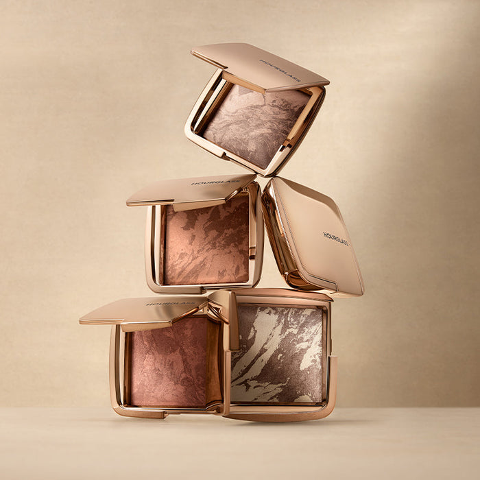 Ambient™ Lighting Bronzer