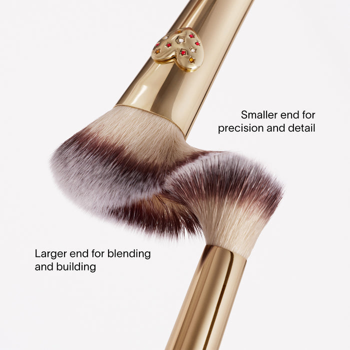 Ambient Lighting Edit Brush II