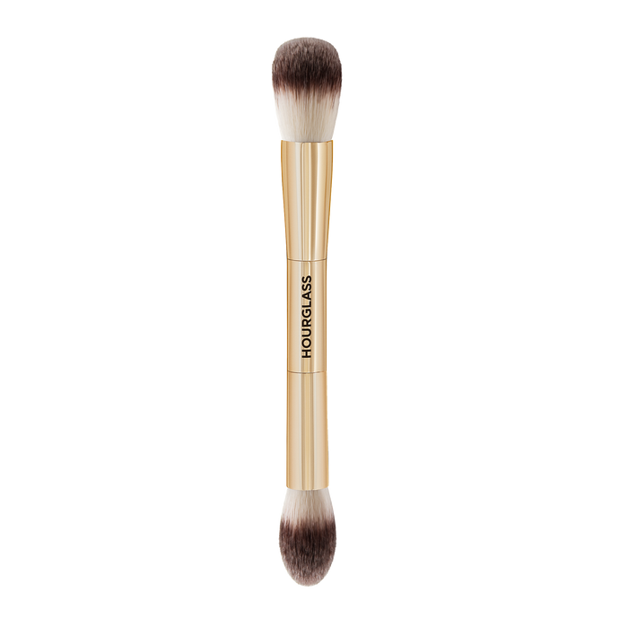 Ambient™ Lighting Edit Brush