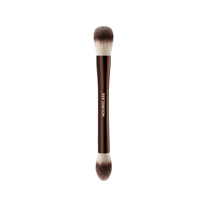 Ambient™ Lighting Edit Brush