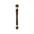 Ambient™ Lighting Edit Brush