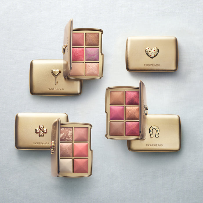 Ambient Lighting Edit Unlocked - Custom Palette