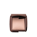 Ambient™ Lighting Finishing Powder
