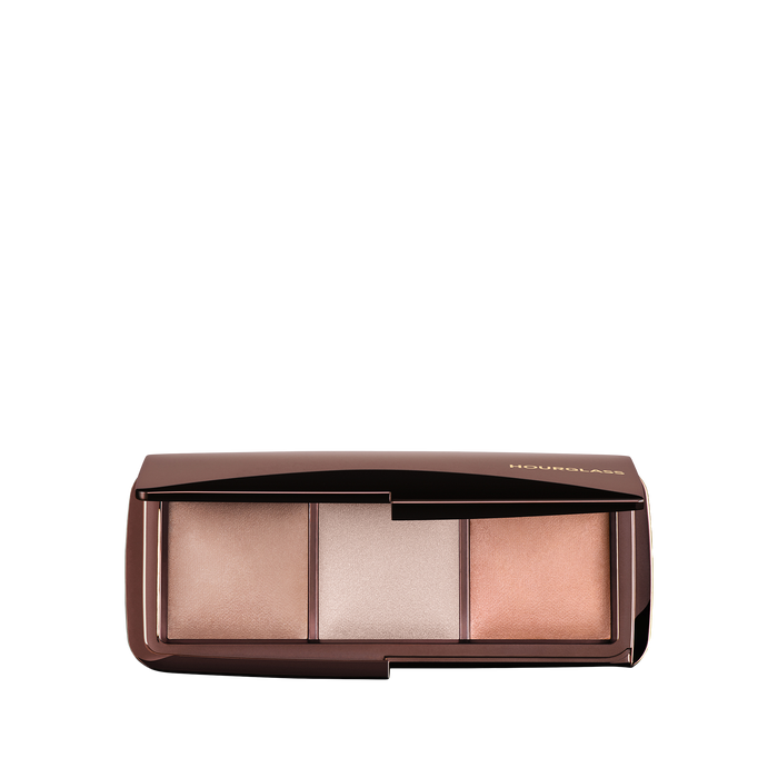 Ambient Lighting Palette