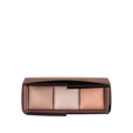 Ambient Lighting Palette
