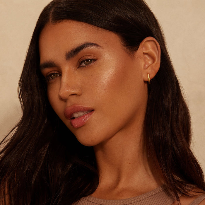 Ambient Lighting Palette