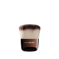 Ambient™ Powder Brush