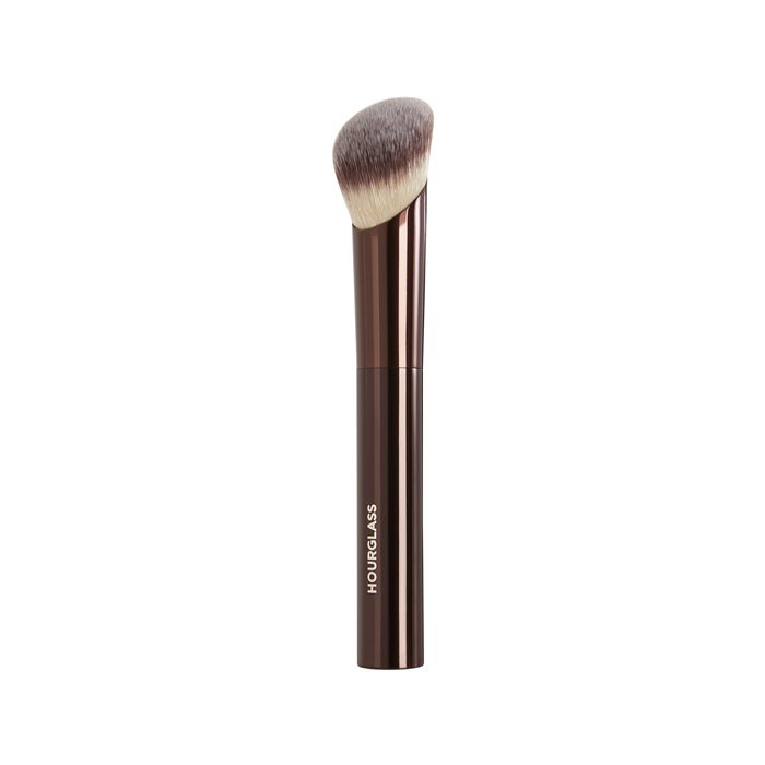 Ambient Soft Glow Foundation Brush