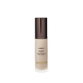 1 - Fairest with Cool Undertones