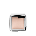 Ambient™ Strobe Lighting Powder