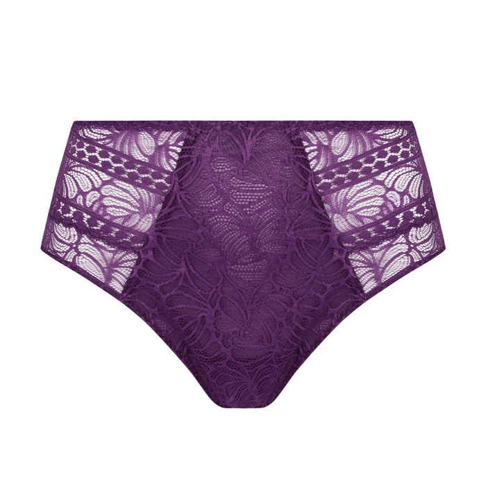 Antigel Atelier Seduction Full Briefs