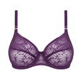 Antigel Atelier Seduction Full Cup Bra
