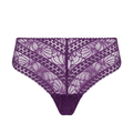 Antigel Atelier Seduction Italian Briefs