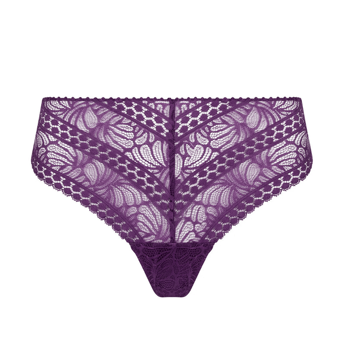 Antigel Atelier Seduction Italian Briefs