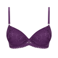 Antigel Atelier Seduction Plunge Bra