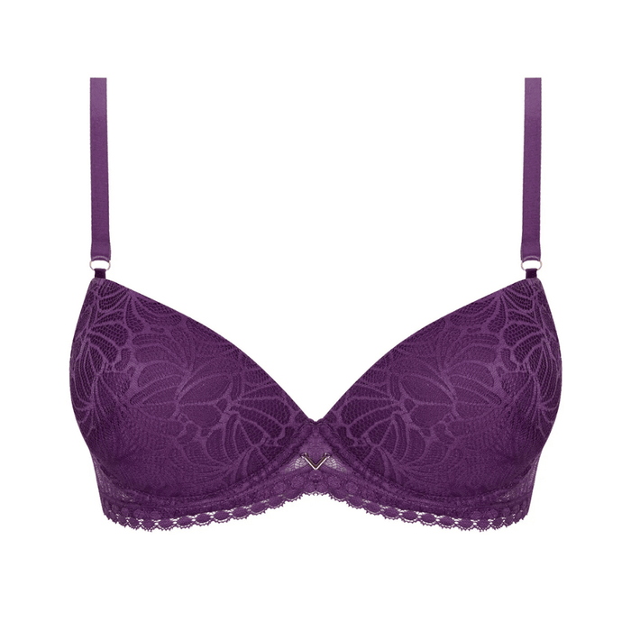 Antigel Atelier Seduction Plunge Bra