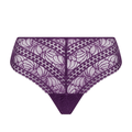 Antigel Atelier Seduction Thong