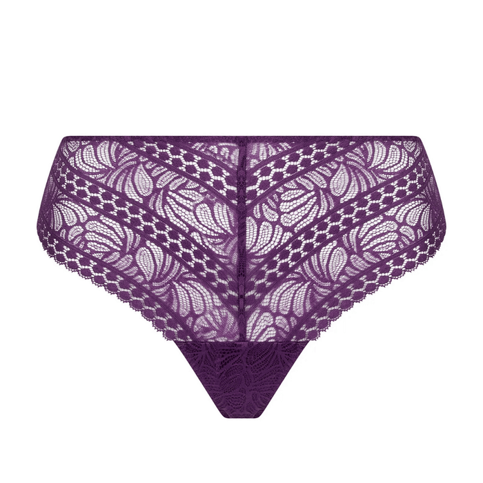 Antigel Atelier Seduction Thong