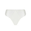 Antigel Je T'Aime A La Folie Ivory Thong