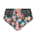 Antigel Parfum de Kerala Full Briefs