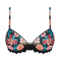 Antigel Parfum de Kerala Plunge Bra
