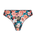 Antigel Parfum de Kerala Thong