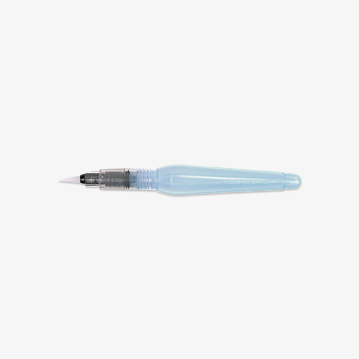 AQUASH WATER BRUSH // MEDIUM BRUSH TIP