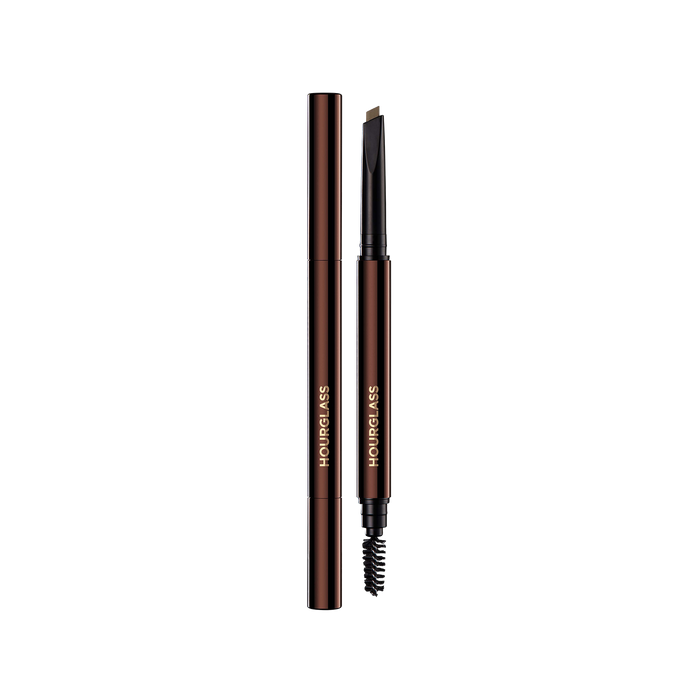 Arch™ Brow Sculpting Pencil